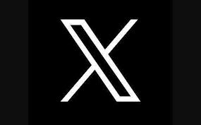 XClone Logo